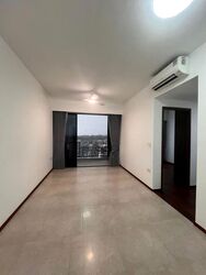 Lentor Modern (D26), Apartment #617203081